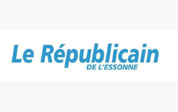 Championnat de France de tennis de table : Igny en force