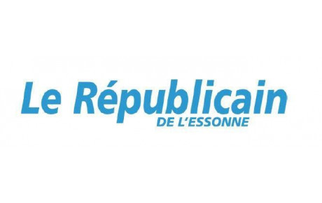 Championnat de France de tennis de table : Igny en force