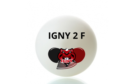 IGNY 2 F