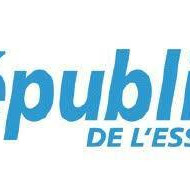 Championnat de France de tennis de table : Igny en force